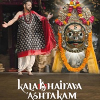 Kalabhairava Ashtakam (feat. Perumbavoor G Raveendranath) - Single - Anoop Sankar