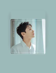 Listen to Park Pil kyu, watch music videos, read bio, see tour dates & more!