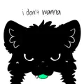 i don t wanna
