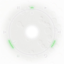 哑巴 (feat. Sovietaxi) 坦克王 TANKEWANG & 西红