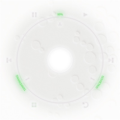 99% PROD SOVIETAXI (feat. Sovietaxi)