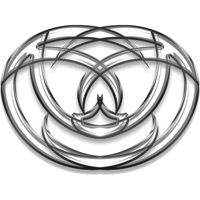 Spooky alliance. (extended 