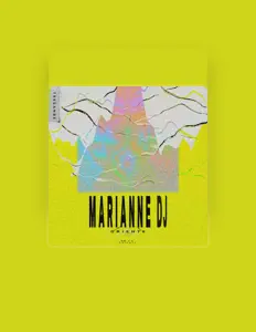 Listen to Marianne Dj, watch music videos, read bio, see tour dates & more!