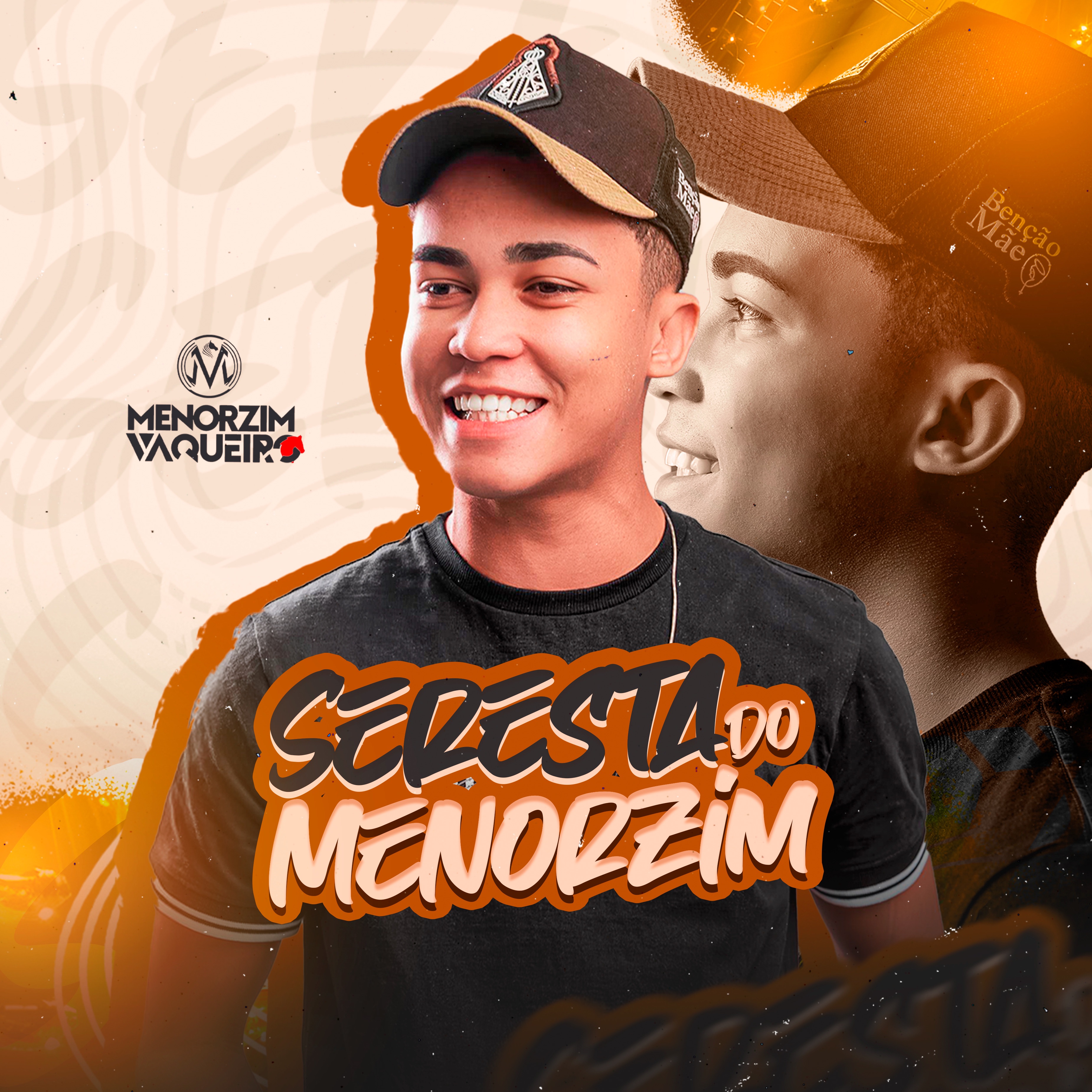 Seresta do Menorzim