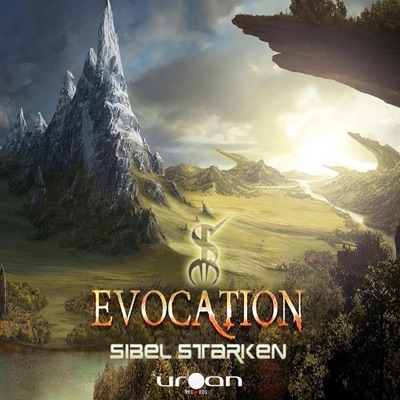 Evocation - Single