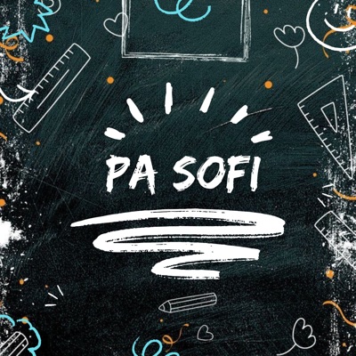 Pa Sofi - Single