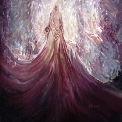 Jablko poznaní (feat. Václav Noid Bárta) - Single