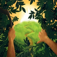 The Light of Endless Glory - Single - Philip Reeves