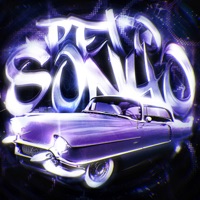 PELO SONHO - EP - SCHWVFTY