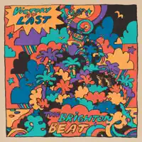 Victory At Last — Brighton Beat