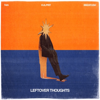 Leftover Thoughts - Single