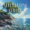 Alleviating Stress and Soothing Anxiety