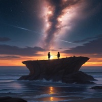 LUCIALA - Single - Xchx