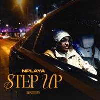 Step Up - Single - Nplaya