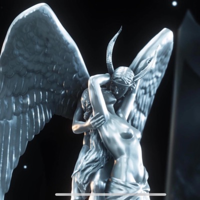 EMOCIONES (feat. Gosboi) - EP