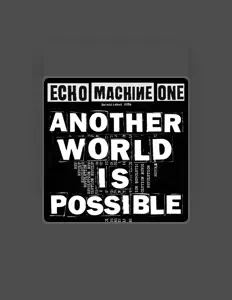 Listen to Echo Machine One, watch music videos, read bio, see tour dates & more!