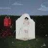 şeytan