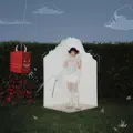 şeytan