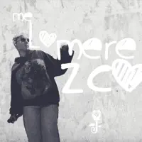 Me Lo Merezco — Julieta Rose