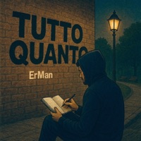 TUTTO QUANTO - Single - Erman