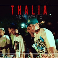 Thalia - Single - New White