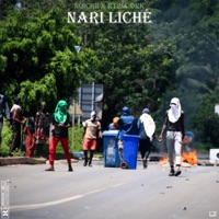 Nari Liché Oumani (feat. NOICHII & DRK) - Single - R12