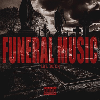 Spin Before I Die (feat. Young Smerkish Boiz, EBK LulMaxx, Trevo, Baby Deeg & Lul Jojo) - Single