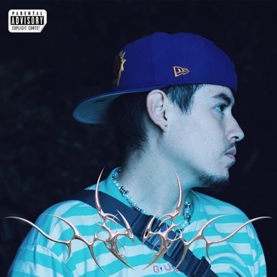 TIME OUT - Single