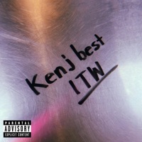 KENJ BEST ITW - KENJ