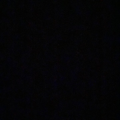 Free threat - Single