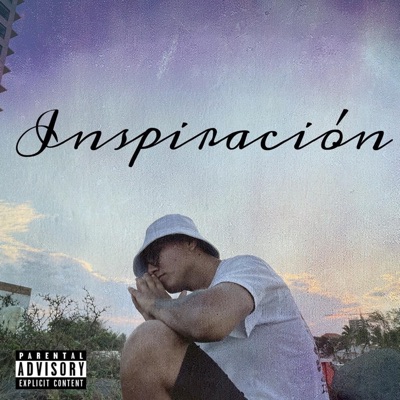 Inspiración - Single