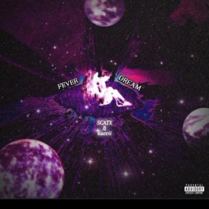 FEVER DREAM - Single