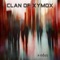X-Odus (Curse Mackey Remix) - Clan of Xymox lyrics