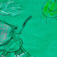 The Healing (feat. Supreme Allah Magnetic & Needleheart) - Single - Mike Booth