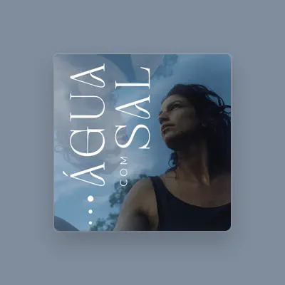 Listen to Maíra Tonezzer, watch music videos, read bio, see tour dates & more!