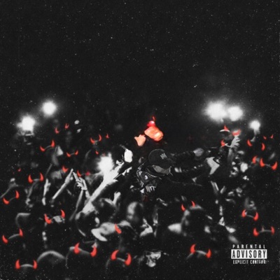 PA TODXS LXS CHUCKYS