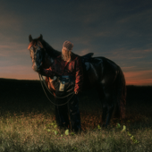 Ara No Dey Sleep song art