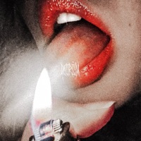 DELIRIUM - Single - Sonorous & Lizdek