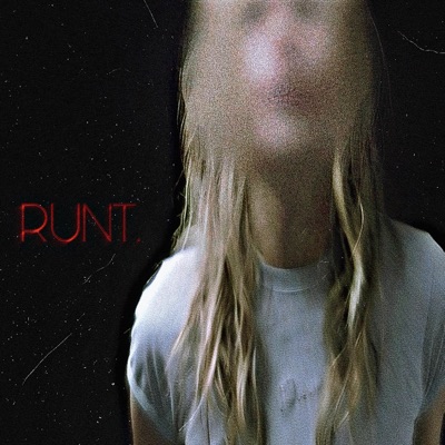 RUNT. - EP