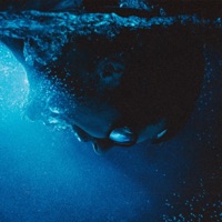 MESS - Single - Animation