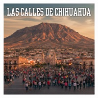 Las Calles de Chihuahua - Single - Mr Crober, Esko Flow, Don Corona, Shorty & Pinche Frase