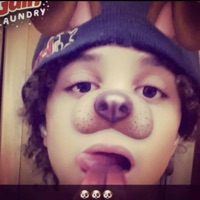 BASED (feat. Nikkain & Mhetju) - Single - Goby Ay