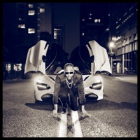 Race - Single - Swego