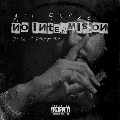 No Intermission - Single