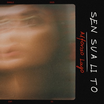 Sen sua li to - Single