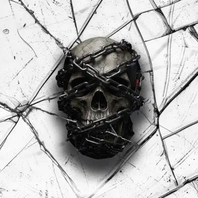 Listen to Dominator - Single by Frocs & L3k7a