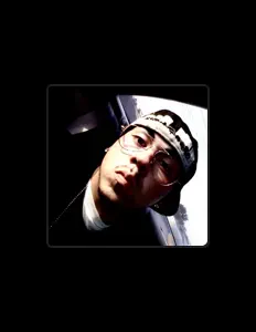 Chris Centenoを聴いたり、ミュージックビデオを鑑賞したり、経歴やツアー日程などを確認したりしましょう！