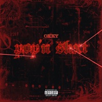 Pop'n Shxt - Single - okky