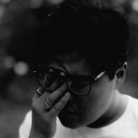 Find Me (feat. Soren Bryce) [Before I'm Too Far Gone] - Single - John Jin Han