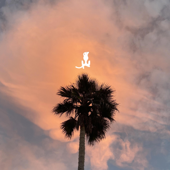 Can't Lose You song art